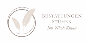 Bestattungen Stührk - Inh. Nicole Krause